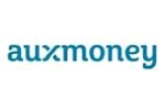 Auxmoney