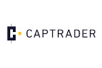 CapTrader