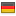 Deutsch