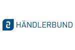 haendlerbund