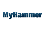 Myhammer