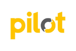 Pilot