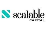 ScalableCapital