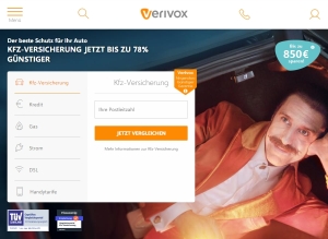 Verivox