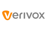 Verivox